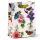 Butterfly Meadows Fjäril Presentpåse Medium