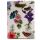 Butterfly Meadows Fjäril Presentpåse Medium