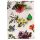 Butterfly Meadows Fjäril Presentpåse Medium