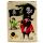 Jolly Rogers Pirater Presentpåse Medium
