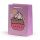 Pusheen the Cat Cupcake Presentpåse Medium