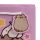 Pusheen the Cat Cupcake Presentpåse Medium