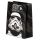 The Original Stormtrooper Presentpåse - Stor