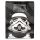 The Original Stormtrooper Presentpåse - Stor