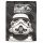 The Original Stormtrooper Presentpåse - Stor