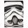 The Original Stormtrooper Presentpåse - Medium