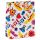 The Beatles Yellow Submarine LOVE Presentpåse - Stor