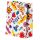 The Beatles Yellow Submarine LOVE Presentpåse - Stor