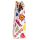 The Beatles Yellow Submarine LOVE Presentpåse - Stor