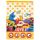 The Beatles Yellow Submarine LOVE Presentpåse - Medium