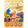 The Beatles Yellow Submarine LOVE Presentpåse - Medium