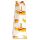 The Beatles Yellow Submarine Presentpåse - Medium