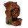 3-Pack Treeman Hear No See No Speak No Evil