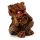 3-Pack Treeman Hear No See No Speak No Evil