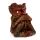3-Pack Treeman Hear No See No Speak No Evil