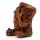 3-Pack Treeman Hear No See No Speak No Evil
