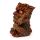 3-Pack Treeman Hear No See No Speak No Evil