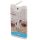 Spray Handsprit - Mopps Mops