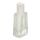 Gel Handsprit med Adoramals Silikonfodral