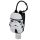 Gel Handsprit med The Original Stormtrooper Silikonfodral
