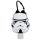 Gel Handsprit med The Original Stormtrooper Silikonfodral
