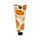 Autumn Harvest Pumpkin Spice Återfuktande Handkräm 75ml