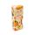 Autumn Harvest Pumpkin Spice Återfuktande Handkräm 75ml