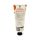 Autumn Harvest Pumpkin Spice Återfuktande Handkräm 75ml
