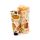 Autumn Harvest Pumpkin Spice Återfuktande Handkräm 75ml