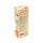 Autumn Harvest Pumpkin Spice Återfuktande Handkräm 75ml