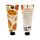 Autumn Harvest Pumpkin Spice Återfuktande Handkräm 75ml