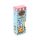 Foodiemals Bubble Tea Återfuktande Handkräm 75ml