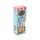 Foodiemals Bubble Tea Återfuktande Handkräm 75ml