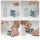 Spray Handsprit - Mopps Mops
