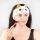 Adoramals Lola the Cat Katt Plysch Pannband
