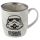 The Original Stormtrooper Porslinsmugg-Set med Tesil & Lock