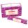 Rökelse Stickor 12 Satya Sunrise Nag Champa