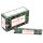 Rökelse Stickor 12 Satya Patchouli Forest Nag Champa