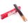 Satya Nag Champa 15g Jasmin