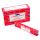 Satya Nag Champa 15g Jasmin