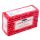 Satya Nag Champa 15g Jasmin