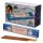Nag Champa Rökelse Stickor 15g