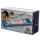 Nag Champa Rökelse Stickor 15g