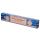 Nag Champa Rökelse Stickor 15g
