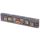 Nag Champa, 15g