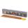 Nag Champa, 15g