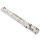 Stamford Premium Hex Rökelse Stickor - Vit Sage 37119
