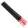 Stamford Premium Hex Rökelse Stickor - Vit Sage 37119