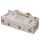 Stamford Premium Hex Rökelse Stickor - Vit Sage 37119
