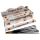 Stamford Premium Hex Rökelse Stickor - Drakblod 37123